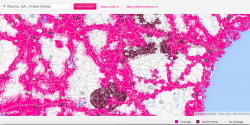 Screenshot 2015-02-11 06.15.00.png