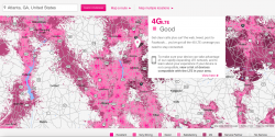 Screenshot 2015-02-11 06.16.17.png