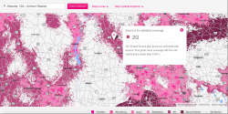 Screenshot 2015-02-11 06.28.11.png