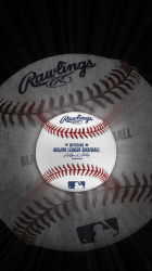MLB.png