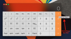 Screen Shot 2015-02-12 at 2.27.59 am.png