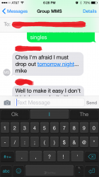 2015-02-11 18.28.50.png