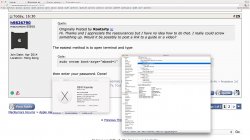Screen Shot 2015-02-12 at 16.39.47.jpg