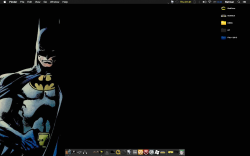 Screen Shot 2015-02-12 at 1.41.49 AM.png