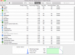 Screen Shot 2015-02-12 at 9.00.22 AM.png