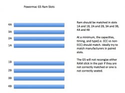 Slide1.jpg