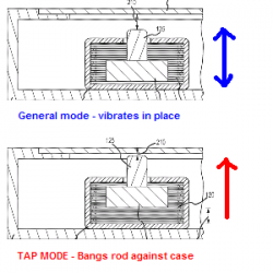 taptic.png