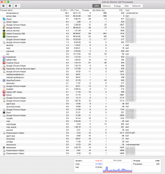 Activity_Monitor.png