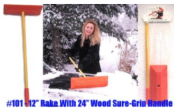 Screen Shot 2015-02-12 at 5.39.41 PM.png