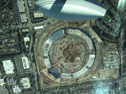 Apple Campus 2.jpeg