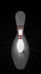 Bowling Pin.png