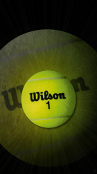 Tennis Ball.png