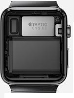 taptic.jpg taptic.jpg