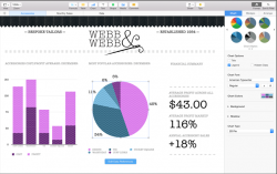 Screen Shot 2015-02-13 at 10.28.57 AM.png
