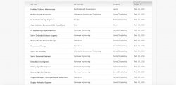 Screen Shot 2015-02-13 at 21.26.06.jpg