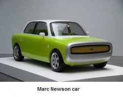 marc-newson-carr.jpg