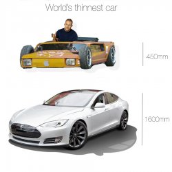 thinnest2.jpg