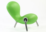 embryo_chair_001.jpg