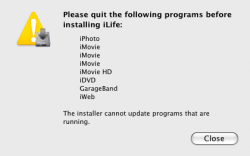 Installer Error.png