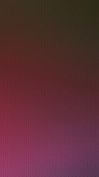 Hex 01.png