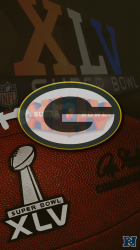 Green Bay SB XLV.png