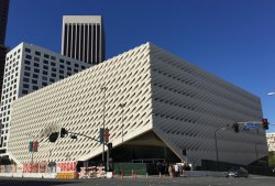 broad-museum.jpg