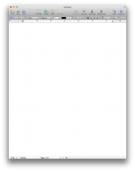 Pages.png