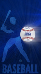 NCAA baseball.png