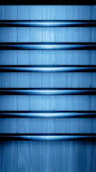 Blue Shelves 04.png