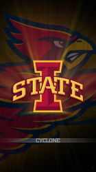 Iowa State Cardinals 640.png
