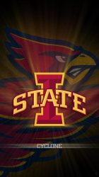 Iowa State Cyclone 750.png