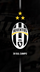Juventus.png