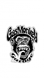 Gas Monkey.png