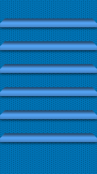 4.png