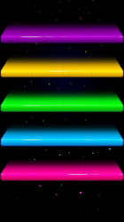 untitled.png