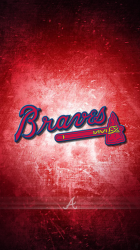 Atlanta Braves.png