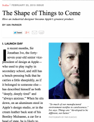 Screen Shot 2015-02-16 at 9.16.40 AM.png