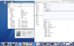 proof-USB-MDD.png
