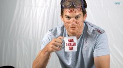 Dexter.jpg
