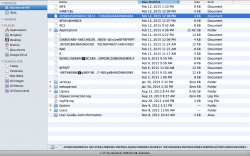Screen shot 2015-02-16 at 12.21.58 PM.png