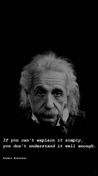 Albert Einstein.png