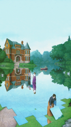 Mirrors Rob Gonsalves.png