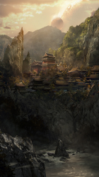 Hillside Home.png