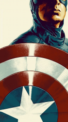 Captain America.png