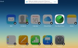 icloud.jpg