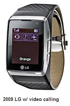 2009-lg-gd910.jpg