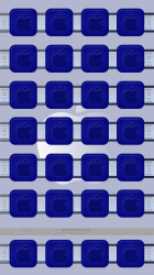5.png