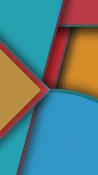 Shapes 01.png