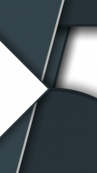 Shapes 02.png