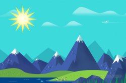 Android-Lollipop-wallpapers-Download.jpg